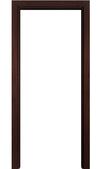 Дверь Порта ДО-9 Багет 1