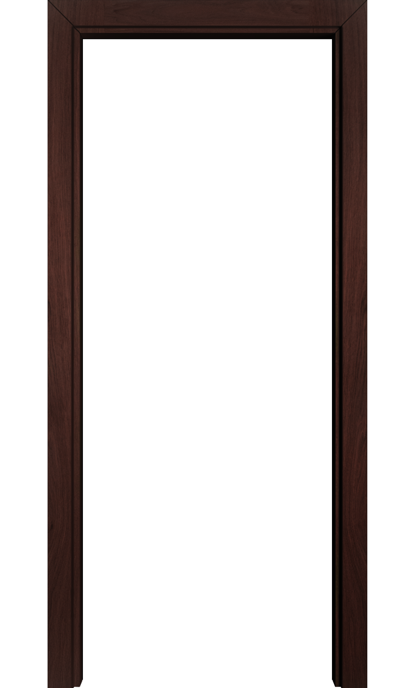 Дверь Порта ДО-9 Багет 1